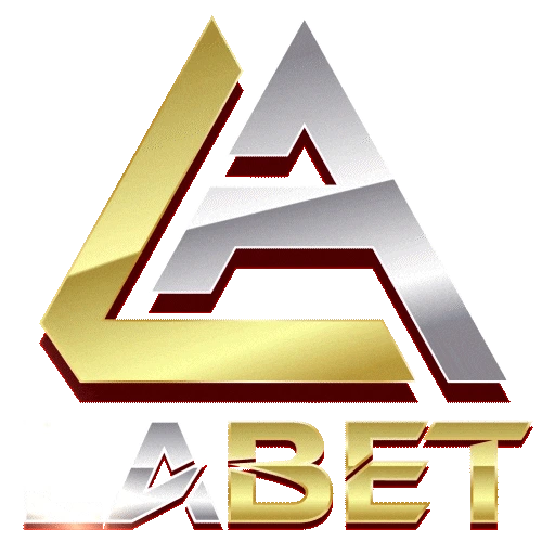 LABET